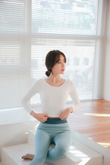FREE性欧美精品VIDEOS